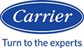 carrier logo ac service zimmerman